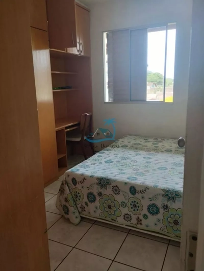 Apartamento, 2 quartos, 73 m² - Foto 3