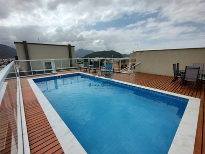 Apartamento, 3 quartos, 120 m² - Foto 1