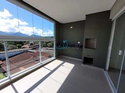 Apartamento, 3 quartos, 120 m² - Foto 3