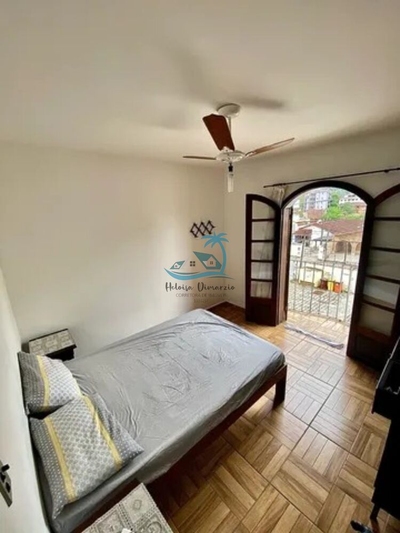 Apartamento, 2 quartos, 87 m² - Foto 2