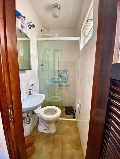 Apartamento, 2 quartos, 87 m² - Foto 4