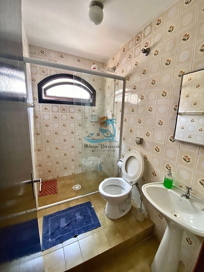 Apartamento, 2 quartos, 87 m² - Foto 3