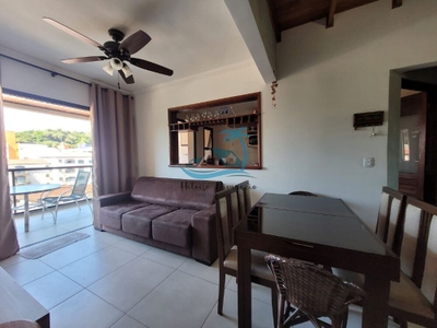 Cobertura, 3 quartos, 117 m² - Foto 2