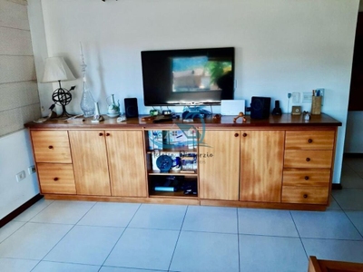 Casa, 4 quartos, 205 m² - Foto 5