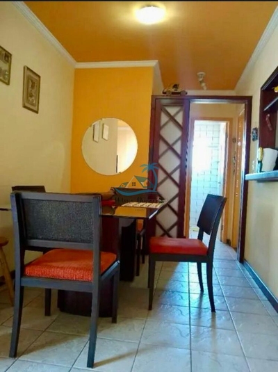 Apartamento, 2 quartos, 81 m² - Foto 4