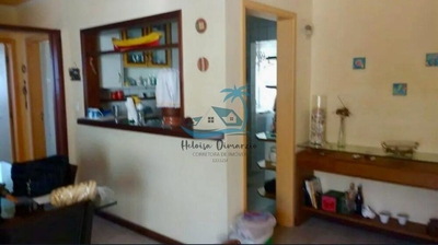 Apartamento, 2 quartos, 81 m² - Foto 2