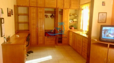 Apartamento, 2 quartos, 81 m² - Foto 5