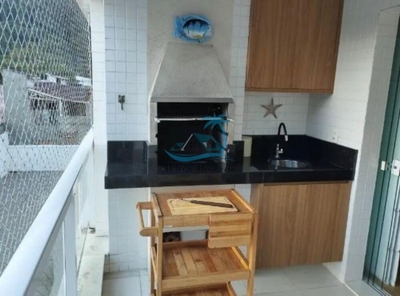 Apartamento, 2 quartos, 82 m² - Foto 5