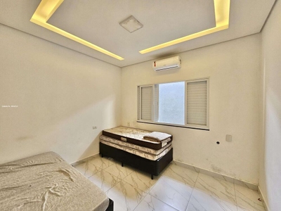 Casa, 3 quartos, 145 m² - Foto 5