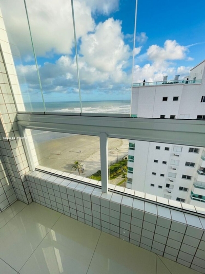 Cobertura, 3 quartos, 143 m² - Foto 1