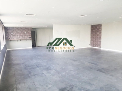 Sala-Conjunto, 300 m² - Foto 4
