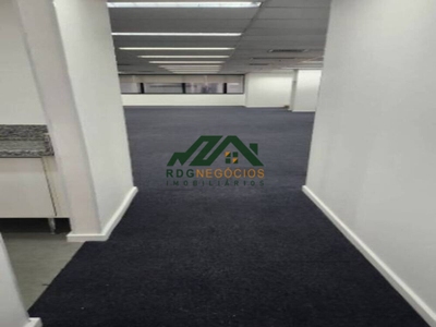 Sala-Conjunto, 233 m² - Foto 2