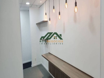 Sala-Conjunto, 233 m² - Foto 3