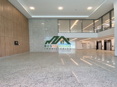 Imóvel Comercial, 10640 m² - Foto 5