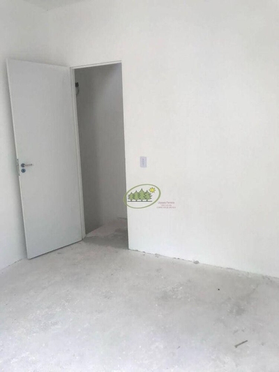 Sobrado, 2 quartos, 68 m² - Foto 2