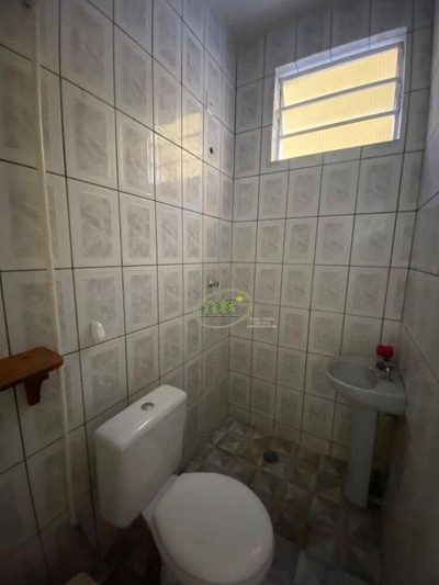 Loja-Salão, 163 m² - Foto 3