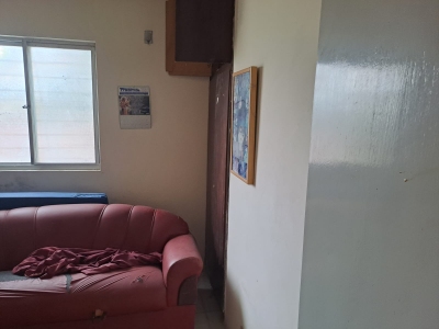 Apartamento, 4 quartos, 130 m² - Foto 3