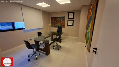 Sala-Conjunto, 125 m² - Foto 2