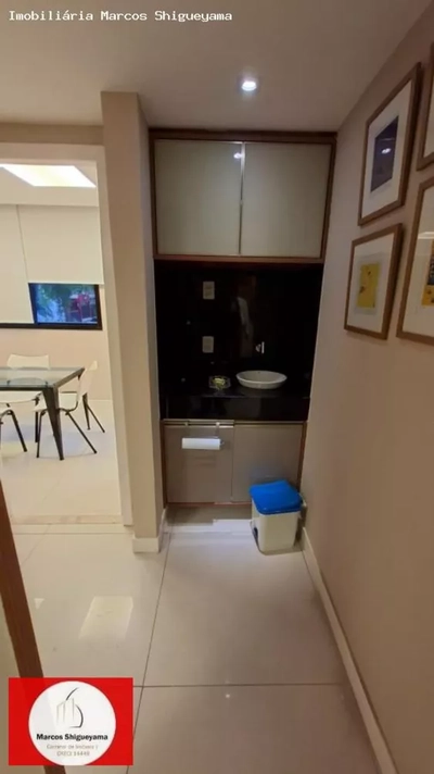 Sala-Conjunto, 125 m² - Foto 1