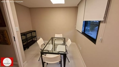 Sala-Conjunto, 125 m² - Foto 3