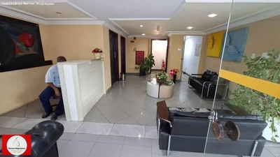 Sala-Conjunto, 125 m² - Foto 4