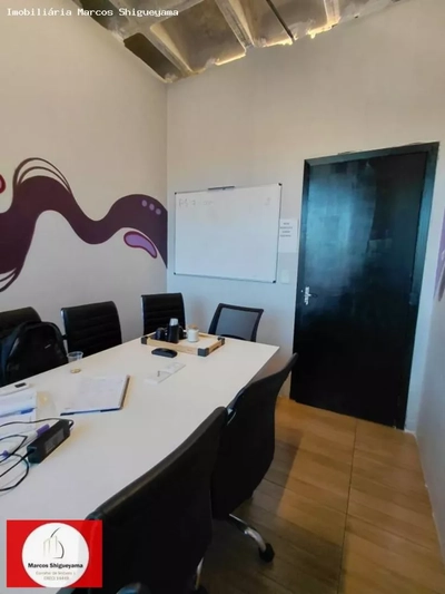 Sala-Conjunto, 103 m² - Foto 3