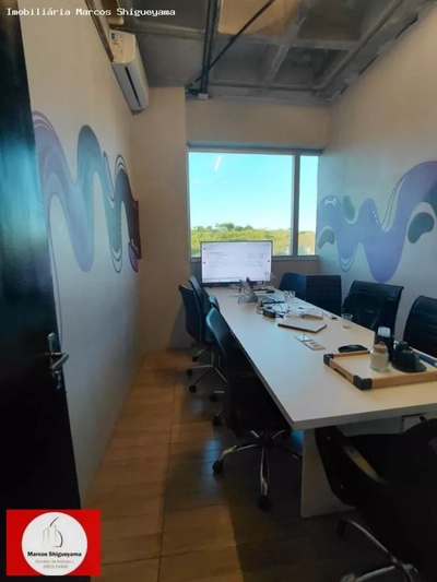 Sala-Conjunto, 103 m² - Foto 4