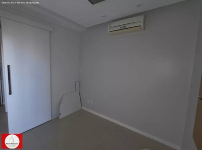 Sala-Conjunto, 60 m² - Foto 4