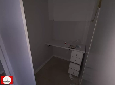 Sala-Conjunto, 60 m² - Foto 3