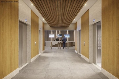 Prédio Inteiro, 671 m² - Foto 3