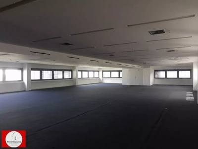 Prédio Inteiro, 671 m² - Foto 5