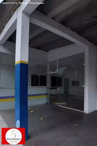 Terreno, 4200 m² - Foto 3