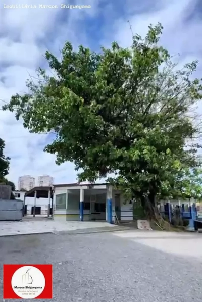 Terreno, 4200 m² - Foto 2