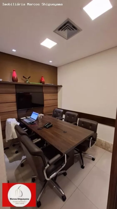 Sala-Conjunto, 60 m² - Foto 1