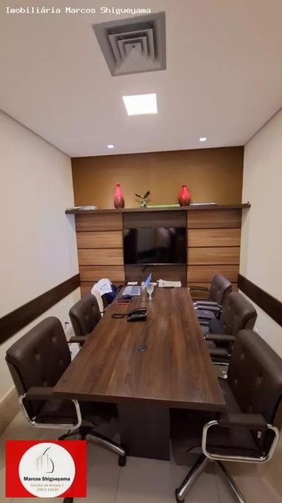 Sala-Conjunto, 60 m² - Foto 2