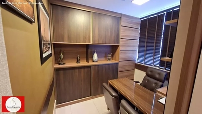 Sala-Conjunto, 60 m² - Foto 4