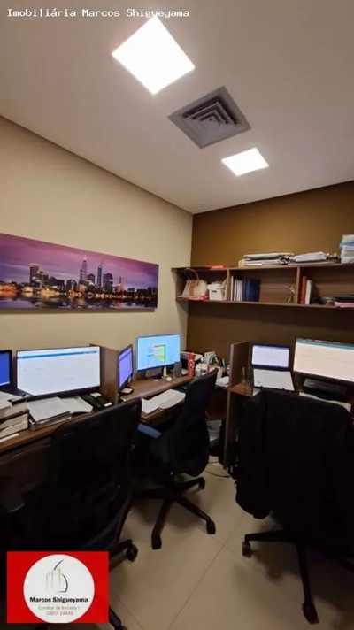 Sala-Conjunto, 60 m² - Foto 3