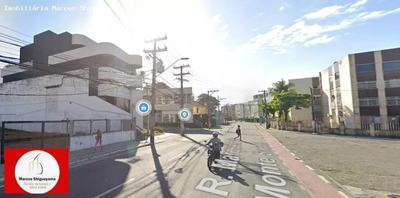 Terreno, 507 m² - Foto 3