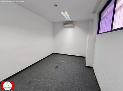 Prédio Inteiro, 700 m² - Foto 4