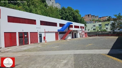 Terreno, 9500 m² - Foto 1