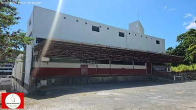 Terreno, 9500 m² - Foto 4