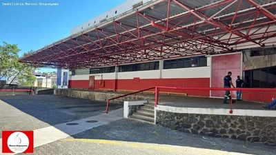 Terreno, 9500 m² - Foto 3