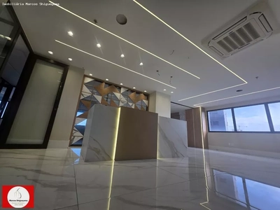 Sala-Conjunto, 213 m² - Foto 2