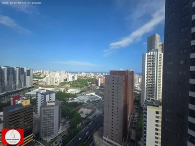 Sala-Conjunto, 213 m² - Foto 1