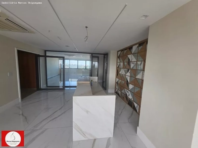 Sala-Conjunto, 213 m² - Foto 3