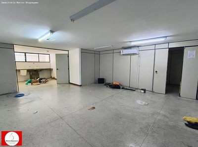 Prédio Inteiro, 1700 m² - Foto 4