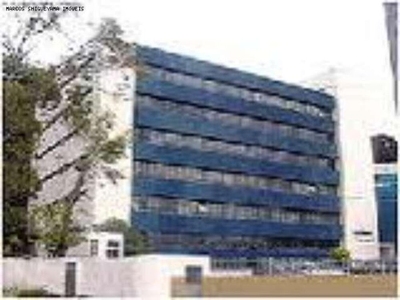 Sala-Conjunto, 700 m² - Foto 4