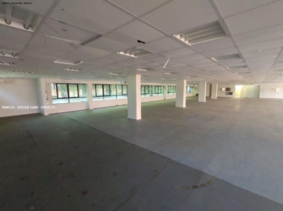 Sala-Conjunto, 700 m² - Foto 1