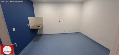 Prédio Inteiro, 399 m² - Foto 4