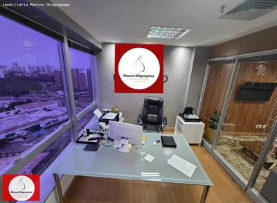 Sala-Conjunto, 66 m² - Foto 3